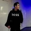 athystyle