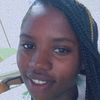_ja..lissa
