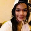 chacha_sohot11