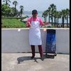 the_ratzul