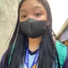 jey.emm20