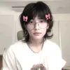 jlosnfibs_79