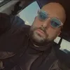 sergiogrammos