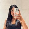 tar_passorn