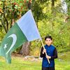 چوہدری شہزادافضل چیلیانوالہ