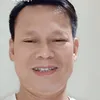 nguyn.hu.trung1