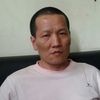 qinggexiaoqing