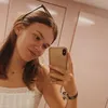 carolien.scho