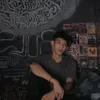 penerbang_rocket55
