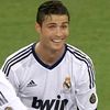 abdellah_reguige
