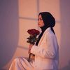 rodiahshop12