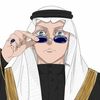 رمضـان يجـمعنـا ☽