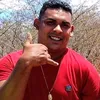 davilucasroberto1