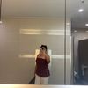 user917890422