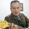 cristian007elcastigador