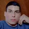 aqeelkazem20