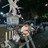 mgani260305