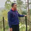 cakmufid1