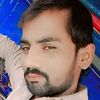 qaisarghanjera1