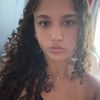 sarah_mzle