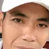 tanhuytrinh