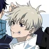 toge_111