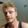 rough_neckin