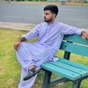 tufailyosafzaii
