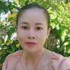 hueyn.thoai.1987