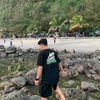NDY
