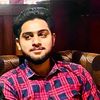 faizi_chahl