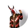 01_kazus_01