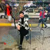 hssean26
