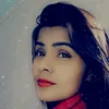 sumitraadhikari00
