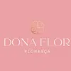 donaflorloja3