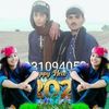 yasirkhan6629