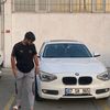 _yusufbaydur