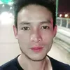 lg.vui.789