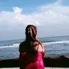 khadoanh1230