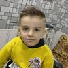 leyla_2022_leyla