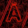 adit_123.r