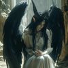 littledeath5