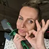 Dorota przedstawicel thermomix