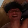 braayyyyyyyy