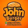 johnburger.escada
