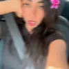 _lily_shy