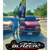 amilcar_elflaco33