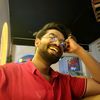 umar_got_nothing