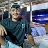 gepengpengenputih
