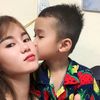 sam.thai123